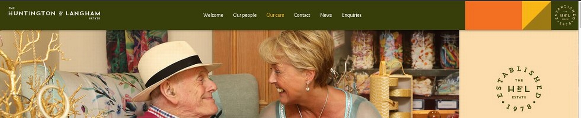 Night Care Assistant - Hindhead GU26 - Indeed.com