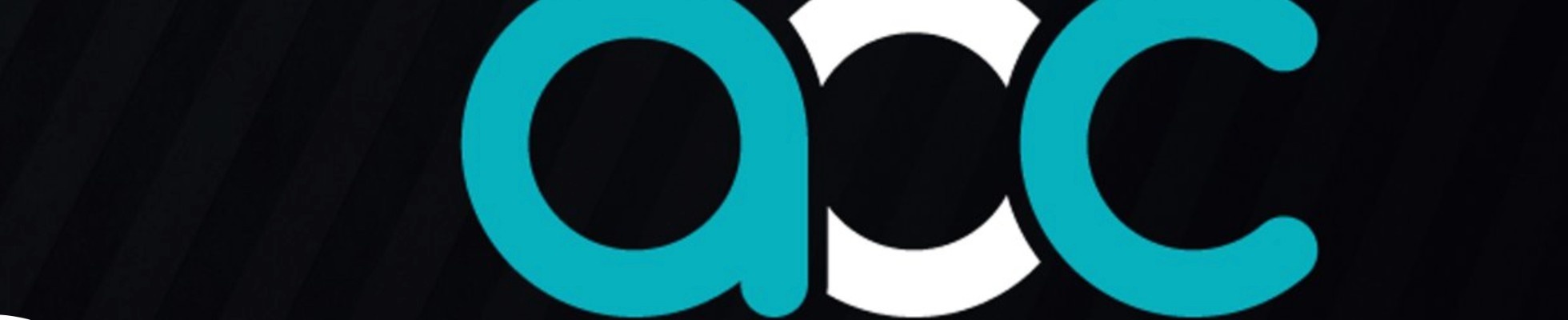 Company banner showing Visual Corporation branding