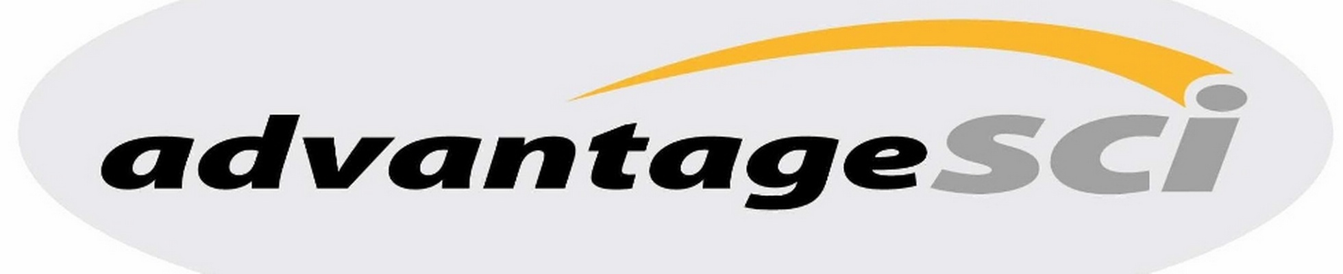 Company banner showing Visual Corporation branding