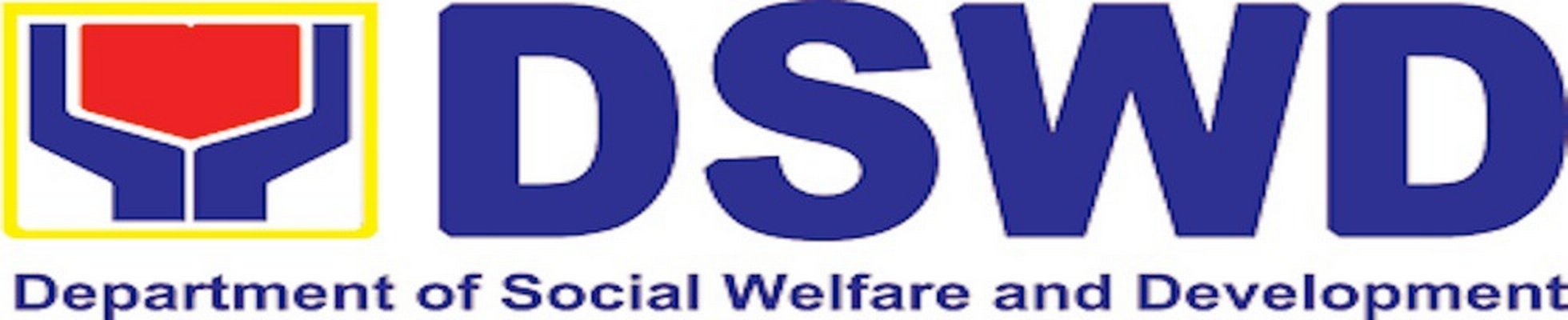 Company banner showing Visual Corporation branding