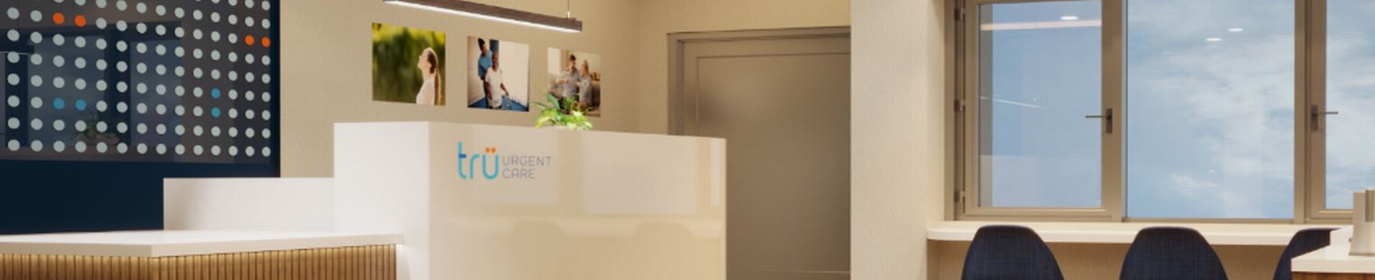 What Is A Surgical Tech Dt Lead - 8d349300ace296bfc09820f3983ad132