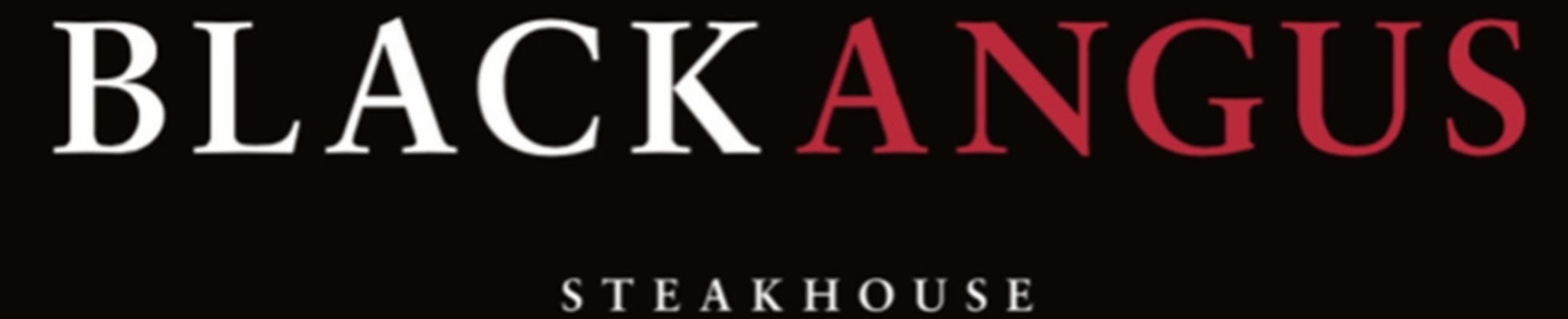 Company banner showing Visual Corporation branding