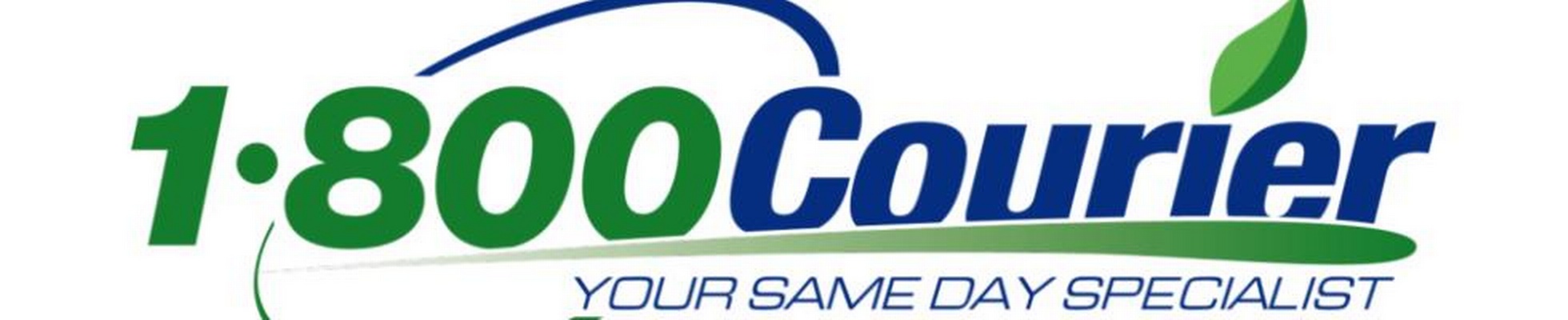 Company banner showing Visual Corporation branding