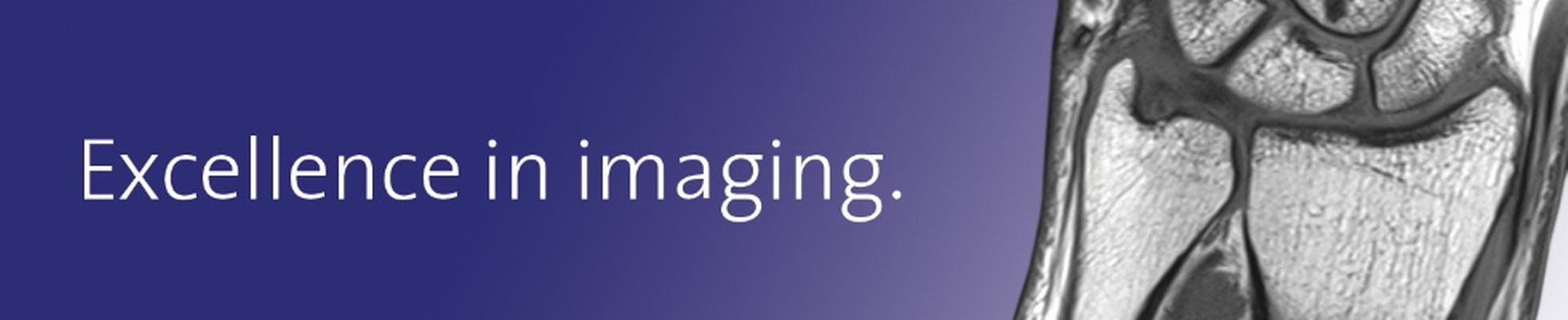 Company banner showing Visual Corporation branding