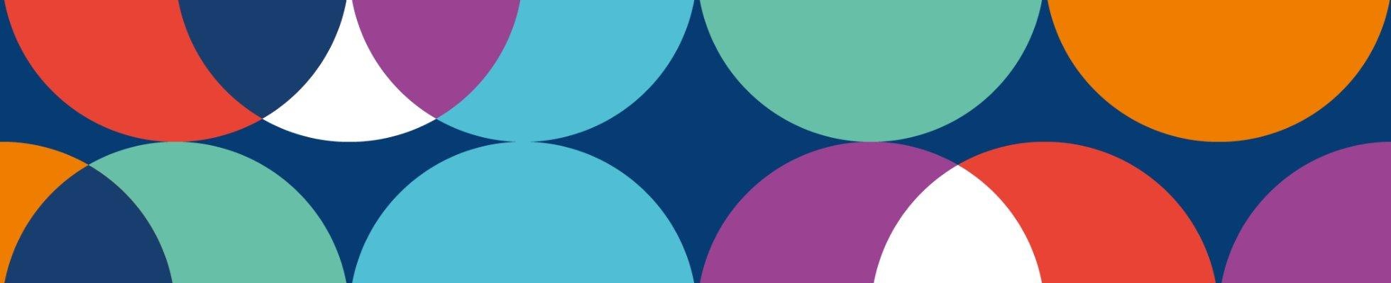 Gruppo Coopselios logo