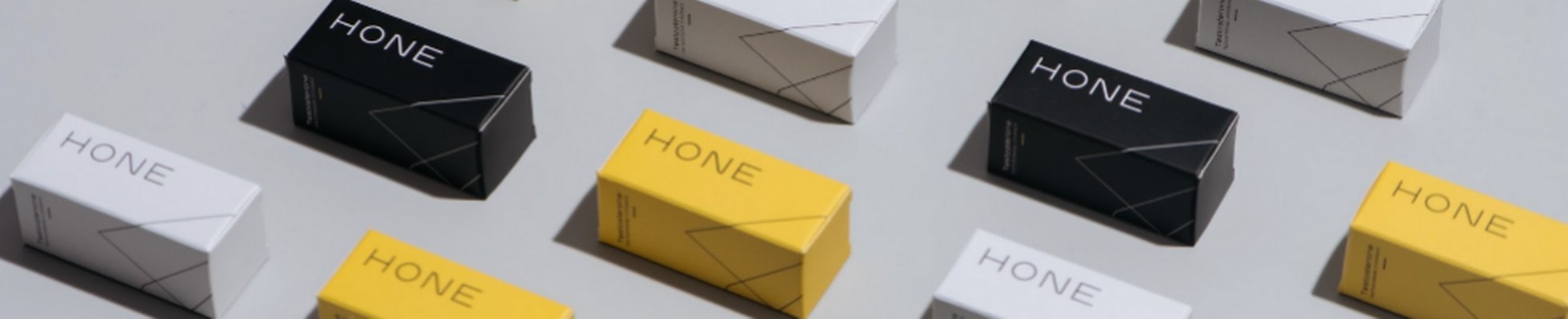 Matthew W Tatom Do Jobs Employment - 8dca409b91152971d925a1464a816c71