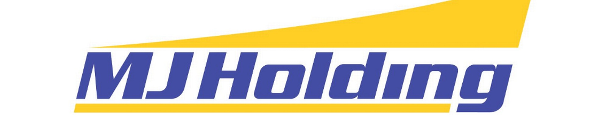 Company banner showing Visual Corporation branding