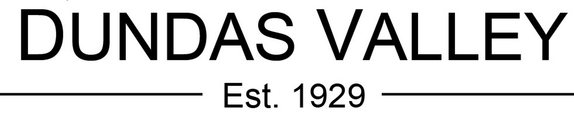Company banner showing Visual Corporation branding