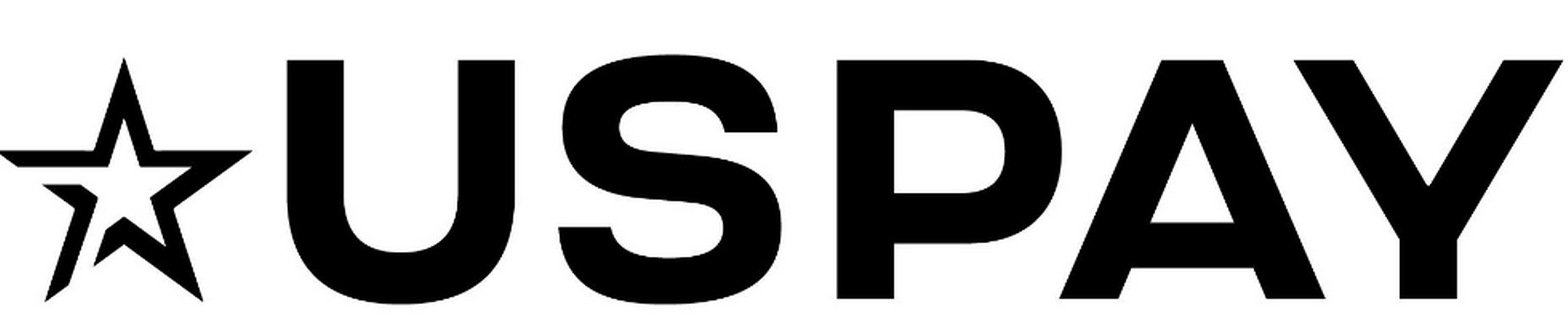 Company banner showing Visual Corporation branding
