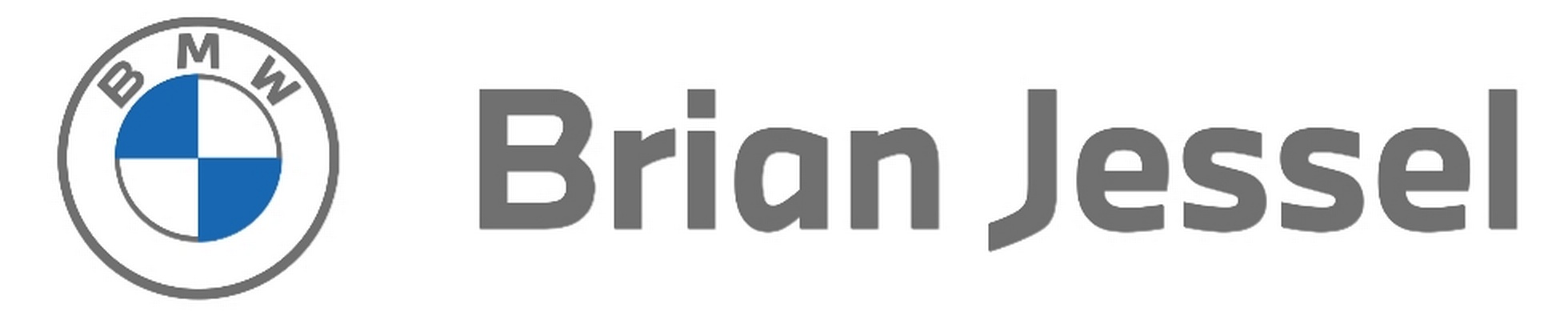 Company banner showing Visual Corporation branding