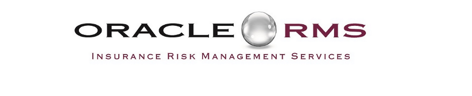 Oracle RMS Insurance employment and reviews | Workopolis
