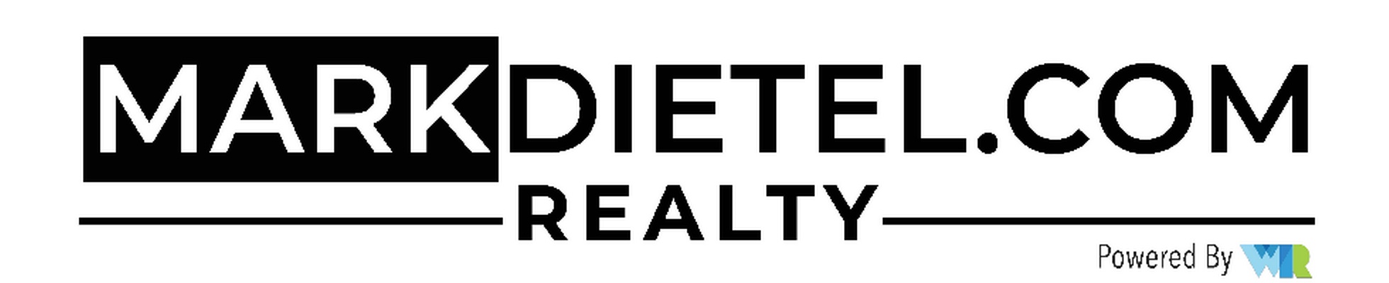 Armani Black Real Estste Agent - 8e301b60eeb0ec6d4980802a16632b1e