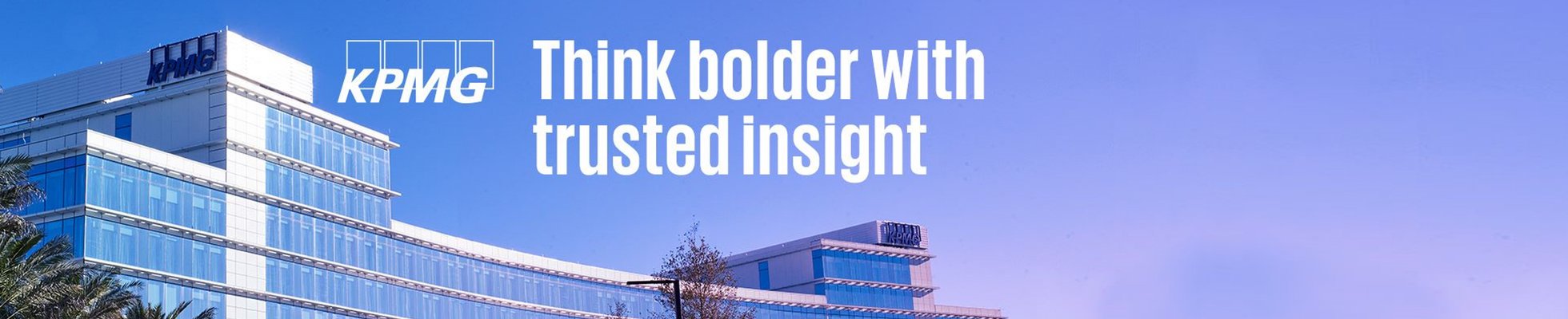 KPMG