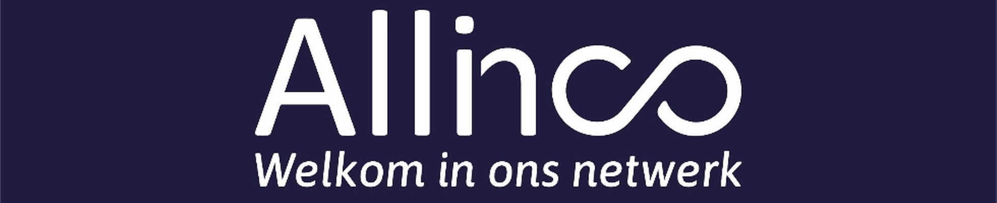 Allinco logo