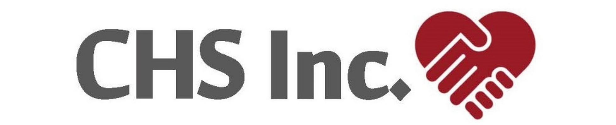Company banner showing Visual Corporation branding