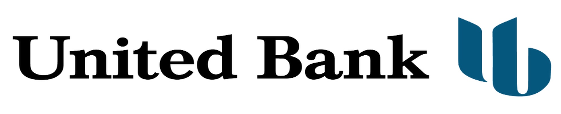 Company banner showing Visual Corporation branding