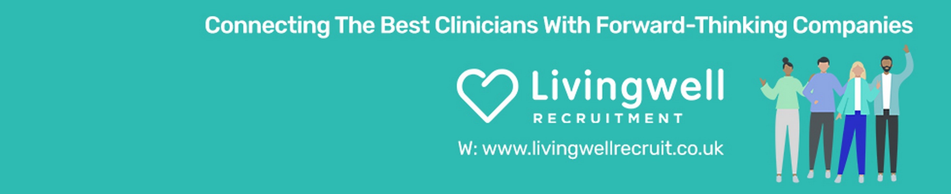 Psychologist - Chigwell - Indeed.com