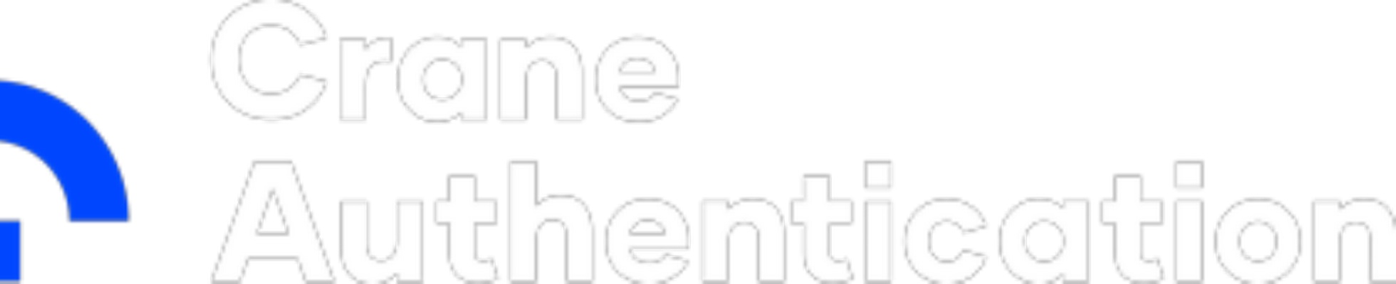 Company banner showing Visual Corporation branding