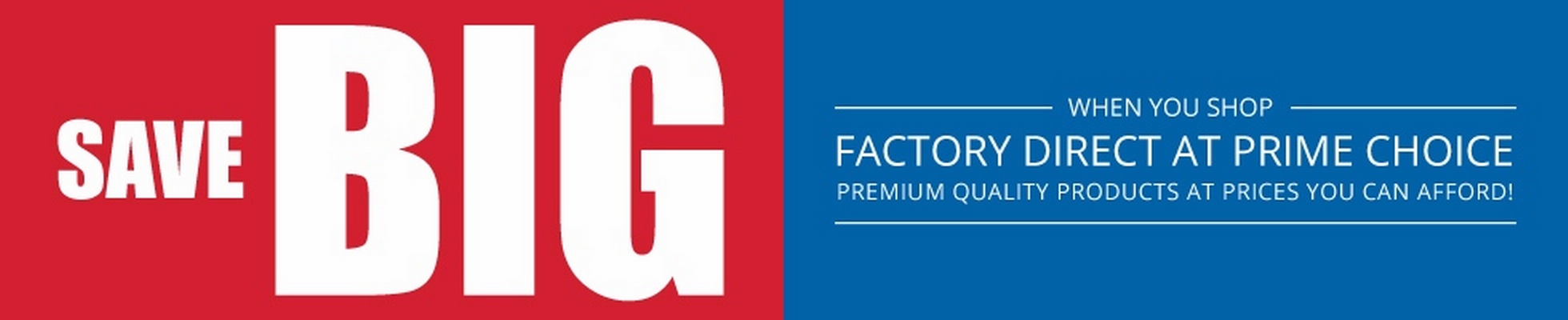 Company banner showing Visual Corporation branding