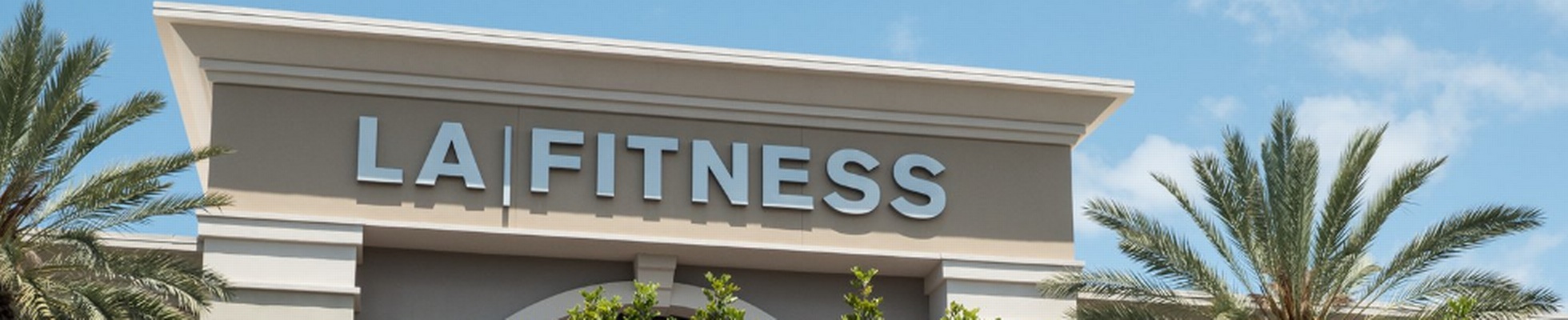 La Fitness Employment And Reviews Simplyhired