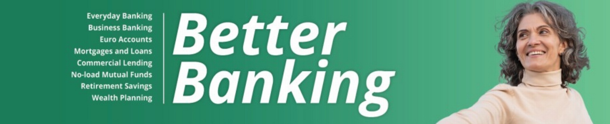 IC Savings logo