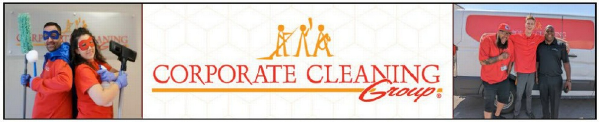 Now Hiring: 500 Custodian Janitor Jobs in Oakwood Park, MO | Indeed