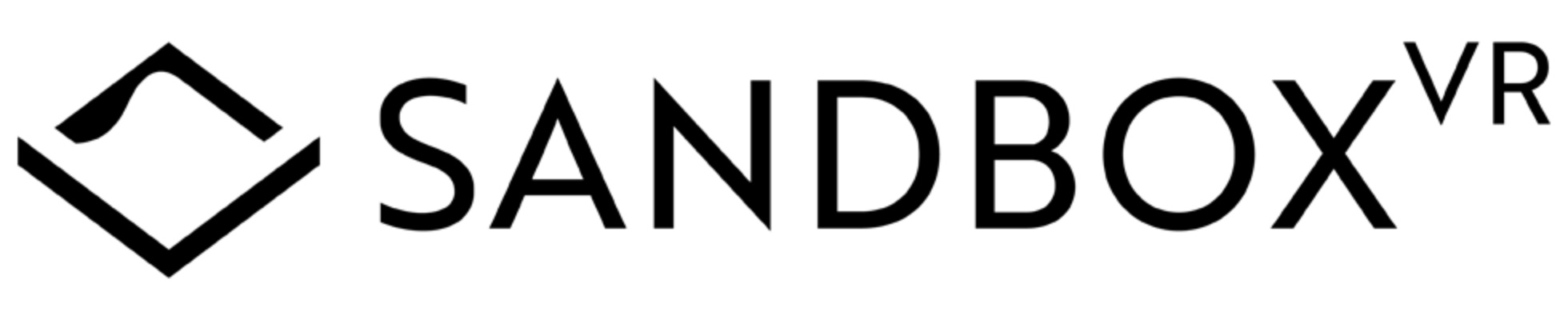 Company banner showing Visual Corporation branding
