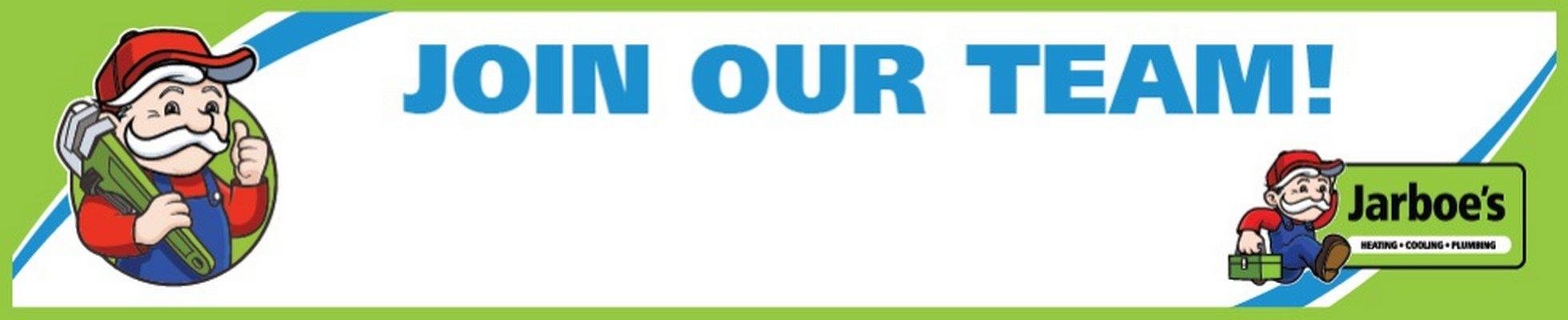 HVAC Technician Jobs, Employment in New Albany, IN | Indeed.com