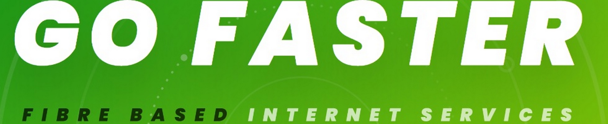 Company banner showing Visual Corporation branding