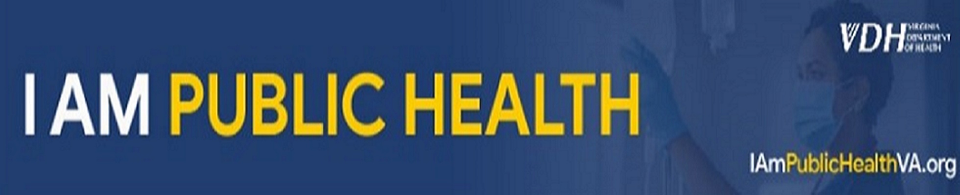 Company banner showing Visual Corporation branding
