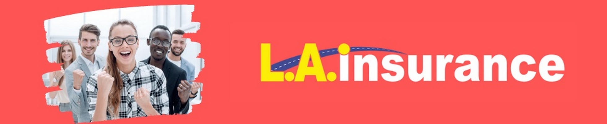 Company banner showing Visual Corporation branding