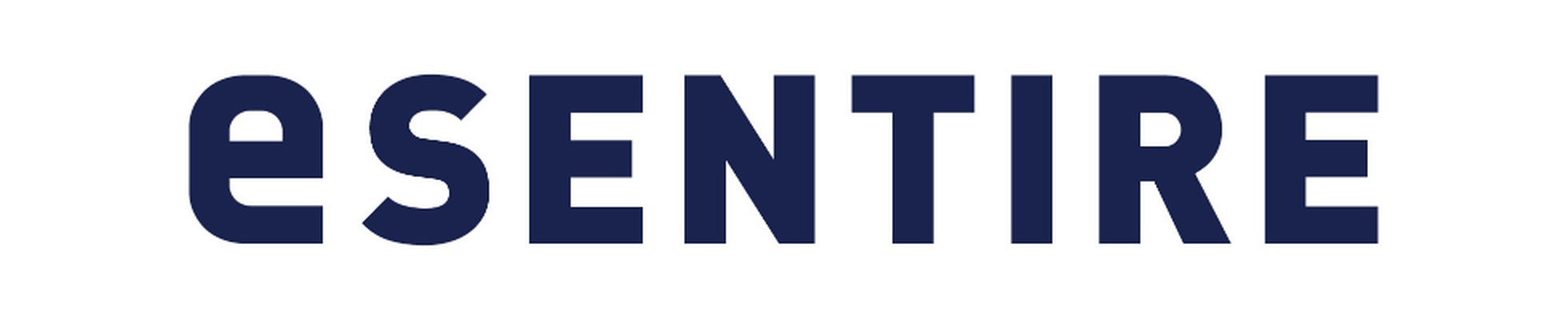 Company banner showing Visual Corporation branding