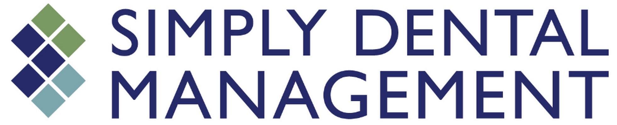 Company banner showing Visual Corporation branding