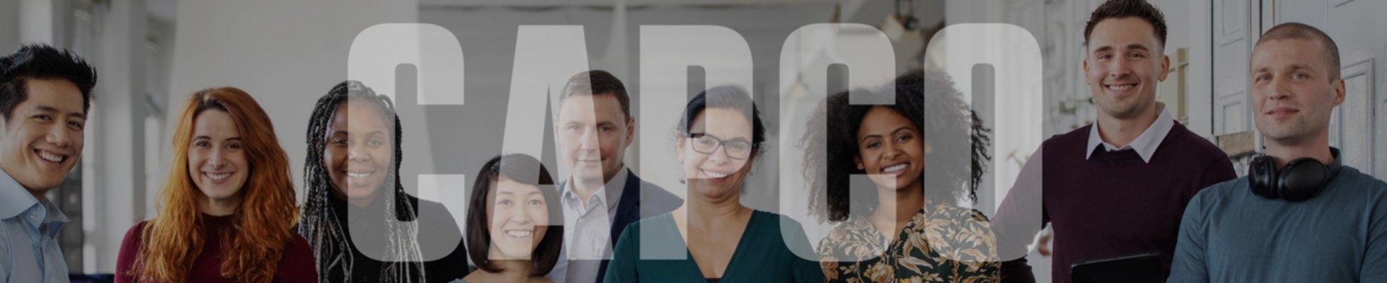 Capco logo