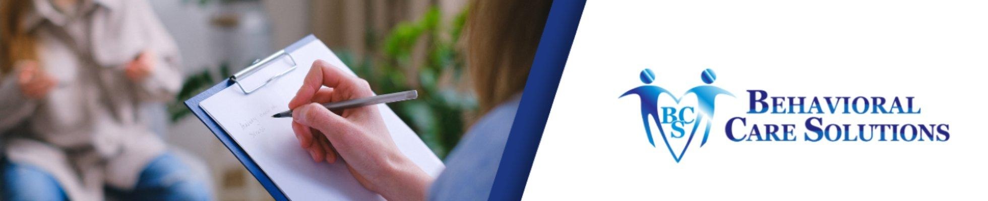 Work From Anywhere 19 581 What - 9025cee57e713c925e8dcb6fbcd35089