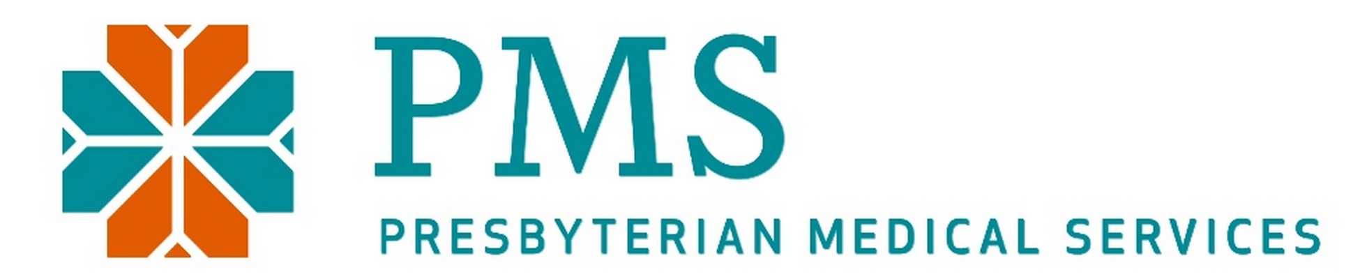 Company banner showing Visual Corporation branding
