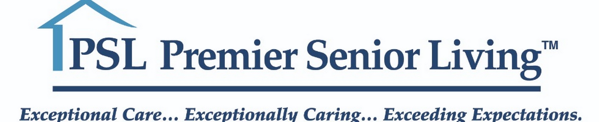 Company banner showing Visual Corporation branding