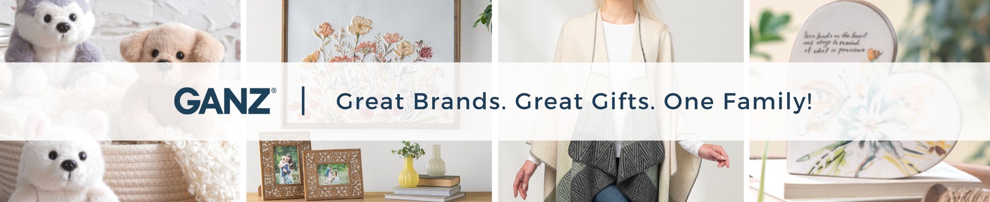 Toronto Life University of Florida - 904af007581dcb5828d262fcd87a0267