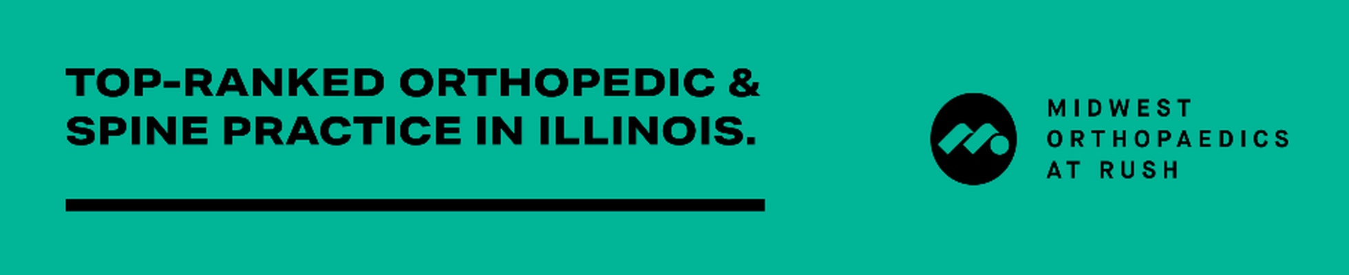 Company banner showing Visual Corporation branding