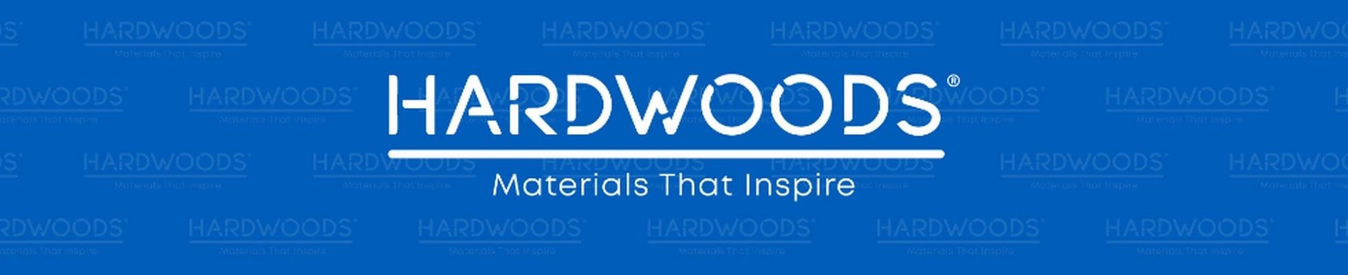 Hardwoods Specialty Products logo