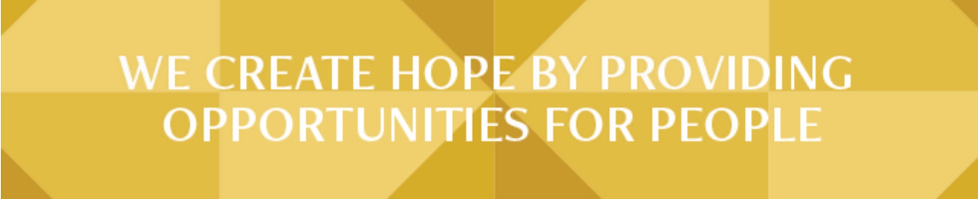 Que Es El Postre Mousse Jobs Employment - 9096982d7555ece5652a36f5629d4f21