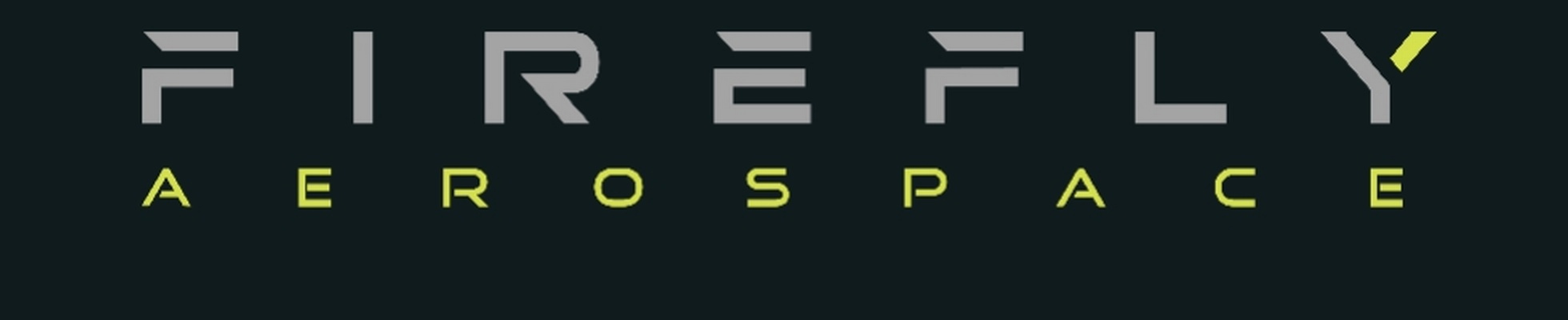 Company banner showing Visual Corporation branding