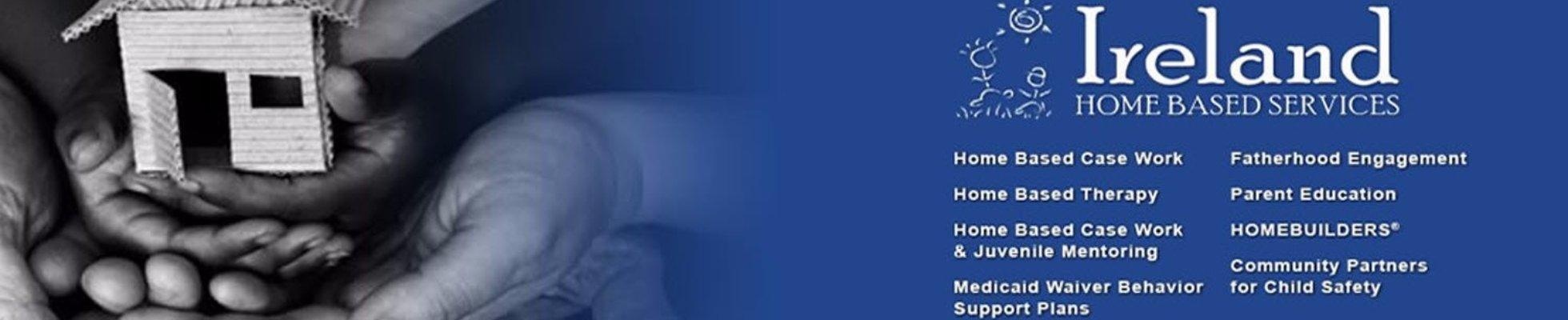 Getting A Divorce in Georgia With - 90d02e16311167a197b87cbd23e6af41