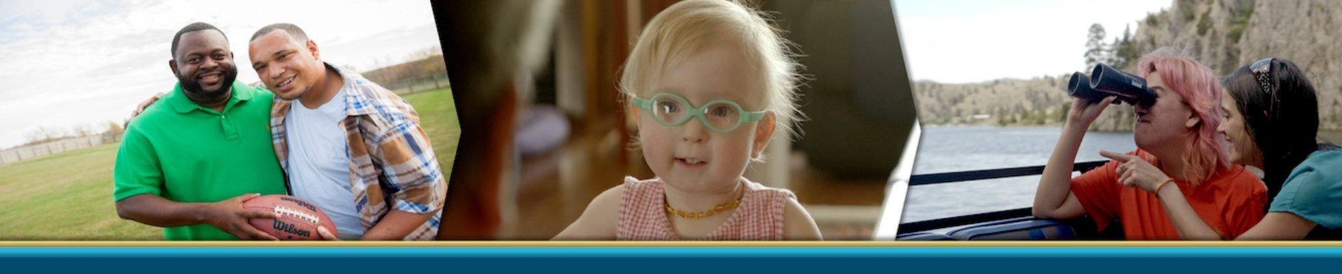 Benchmark Human Services Employment and Reviews | SimplyHired