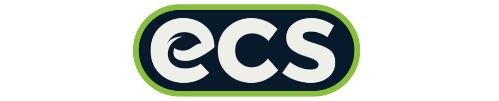Company banner showing Visual Corporation branding
