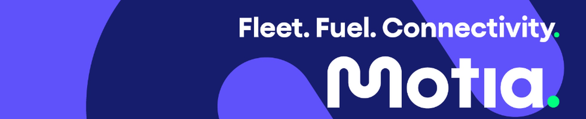 Motia logo