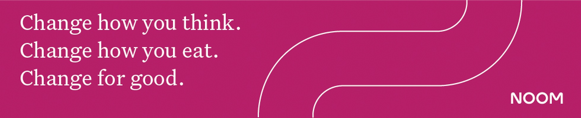 Company banner showing Visual Corporation branding