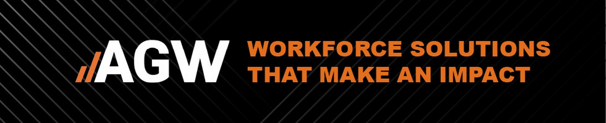 Company banner showing Visual Corporation branding