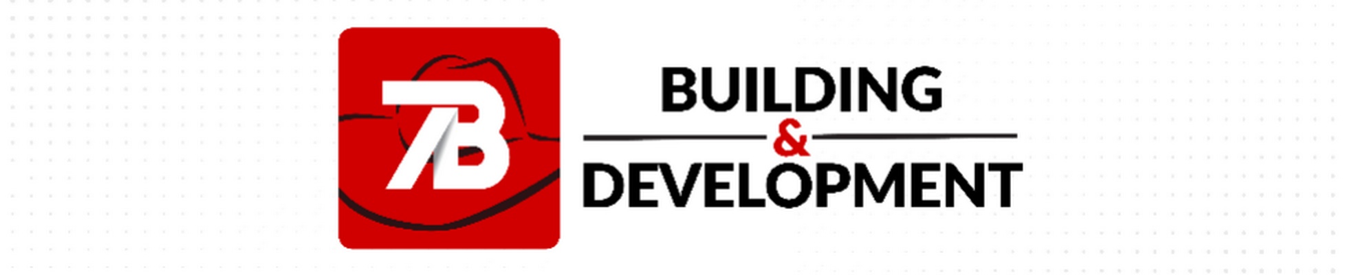 Company banner showing Visual Corporation branding