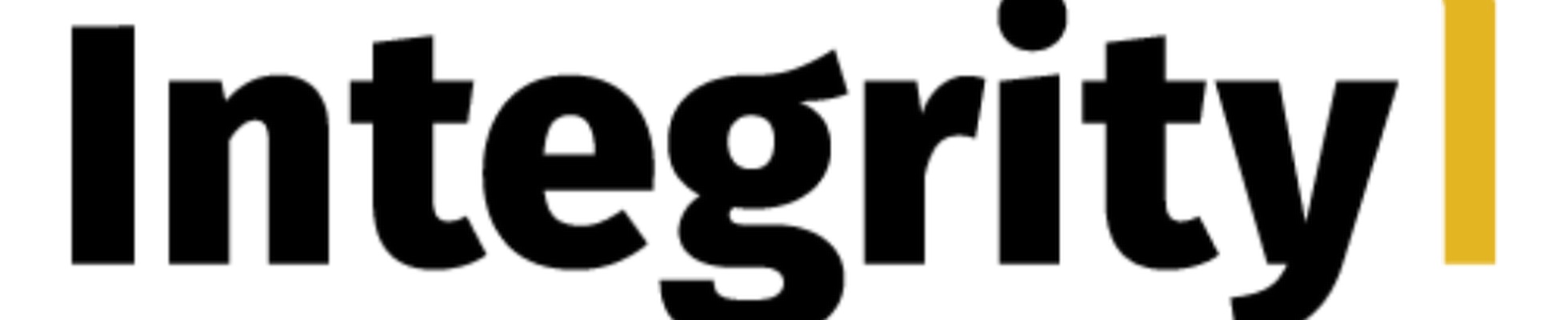 Company banner showing Visual Corporation branding